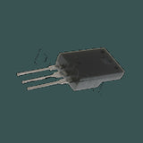 DL-2SB940_02.jpg