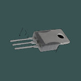 DL-2SB988_02.jpg
