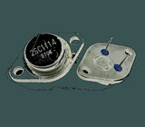 DL-2SC1114_01.jpg