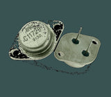 DL-2SC1172B_01.jpg