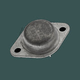 DL-2SC1174_01.jpg