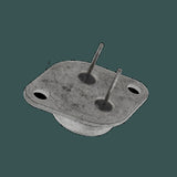 DL-2SC1174_02.jpg