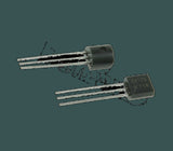 DL-2SC1175_01.jpg