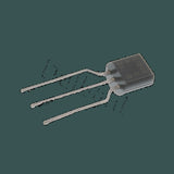 DL-2SC1213-A_01.jpg