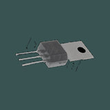 DL-2SC1226A_01.jpg