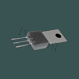 DL-2SC1226A_02.jpg