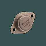 DL-2SC1308K_01.jpg