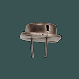 DL-2SC1308K_02.jpg