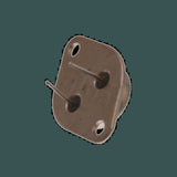 DL-2SC1308K_03.jpg