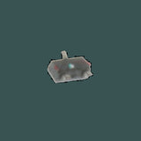 DL-2SC1428_03.jpg