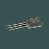 DL-2SC1475_01.jpg