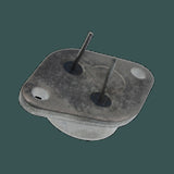 DL-2SC1618_02.jpg