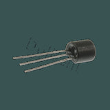 DL-2SC1687-CEB_02.jpg