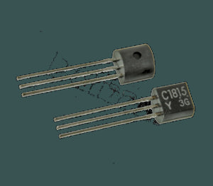 DL-2SC1815Y-5PCS_01.jpg