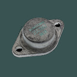 DL-2SC1867_01.jpg