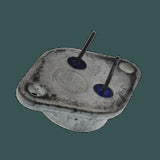 DL-2SC1867_02.jpg
