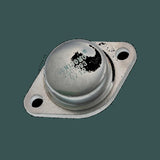 DL-2SC1893_01.jpg