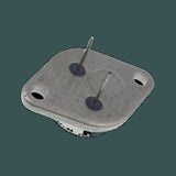 DL-2SC1893_02.jpg