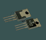 DL-2SC1913_01.jpg