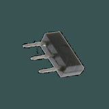 DL-2SC2021SV_02.jpg