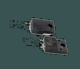 DL-2SC2026Y_01.jpg