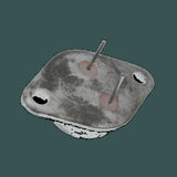 DL-2SC2027_02.jpg
