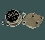 DL-2SC2147_01.jpg