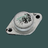 DL-2SC2151_01.jpg