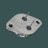 DL-2SC2151_02.jpg