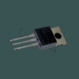 DL-2SC2334_01.jpg