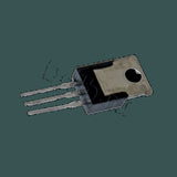 DL-2SC2334_02.jpg
