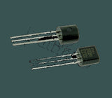 DL-2SC2362-KF_01.jpg