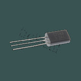 DL-2SC2383Y_01.jpg