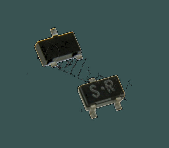 DL-2SC2405-5PCS_01.jpg