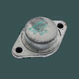 DL-2SC2414_01.jpg