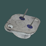 DL-2SC2414_02.jpg