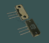 DL-2SC2525_01.jpg