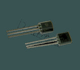 DL-2SC2547_01.jpg