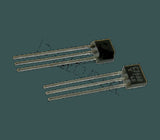DL-2SC2668-Y_01.jpg