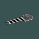 DL-2SC2705_01.jpg