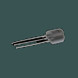 DL-2SC2705_02.jpg