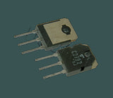 DL-2SC2792_01.jpg