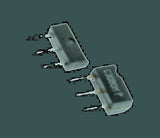 DL-2SC3080N_01.jpg