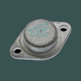 DL-2SC3091_01.jpg