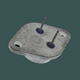 DL-2SC3091_02.jpg