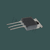DL-2SC3133_01.jpg