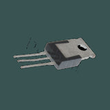 DL-2SC3133_02.jpg