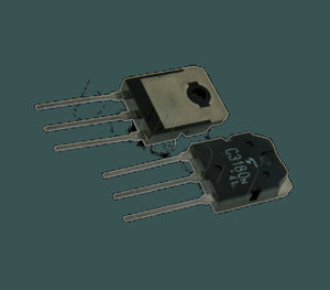 DL-2SC3180N-5PCS_01.jpg