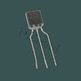 DL-2SC3198Y_03.jpg