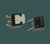DL-2SC3303_01.jpg